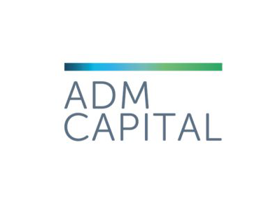 ADM Capital