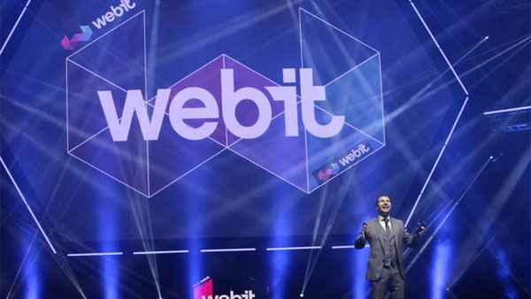 economic.bg: Webit-Related Company Goes Public on Bulgarian Stock Exchange