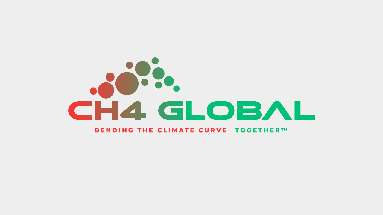 : Global breakthrough by CH4 Global, a WIN portfolio company