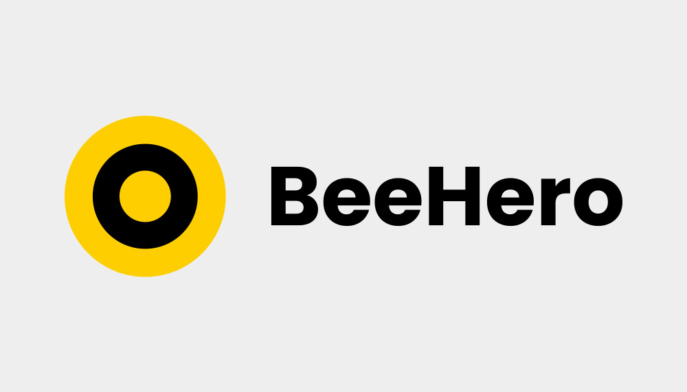 : Webit Investment Network (BSE: WIN) подписа SAFE за $500'000 (903'000 лв) инвестиция в световния лидер за прецизно опрашване - BeeHero