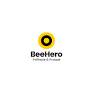 BeeHero Extends Its Pollination Insight Platform to Apple Growers