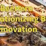 BeeHero: Revolutionising bee innovation I Australian Rural & Regional News