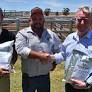 CirPro Australia Partners with CH4 Global for Methane Tamer