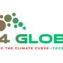 CH4 Global welcomes FDA move on animal feed additives