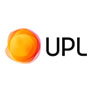 UPL and CH4 Global sign strategic partnership agreement that aims to bring methane-reducing feed supplement to millions of cattle