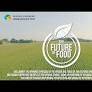 CH4 Global Recognized as a Key Climate Solution in the World Farmers' Organisation's 'Future of Food' Series