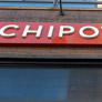 Chipotle invests to reduce methane emissions from cows