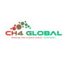 Chipotle Mexican Grill Invests in CH4 Global