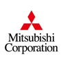 CH4 Global et Mitsubishi Corporation s'associent pour accélérer l'adoption d'un complément alimentaire pour bovins réducteur de méthane sur les marchés d'Asie-Pacifique