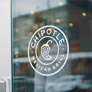 Chipotle Invests in Startups Reducing Emissions from Cows, Advancing Plant-Based Protein