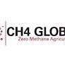 CH4 Global Announces US$13M Series A Funding to Accelerate Its Mission to Dramatically Reduce Manmade ...