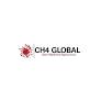 CH4 Global Secures Future Feed Licenses for Asparagopsis Seaweed Businesses in New Zealand and Australia