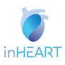 FDA clears inHeart's digital twin of the heart