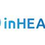 inHEART Raises $4.2 Million to Improve Treatments for Cardiac Arrhythmias  With Medical Imaging, Artificial ...