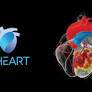 inHEART RECEIVES FDA CLEARANCE FOR NOVEL 3D CARDIAC MODELING SOLUTION