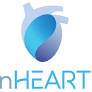 inHEART appoints industry veteran Todor Jeliaskov as new CEO to drive commercial growth