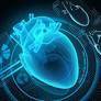 inHeart enrolls European patients for AI heart model trial