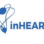 inHEART, using 3D for better and more reliable cardiac procedures