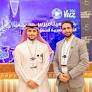 Saudi Arabia's most in-demand app maker 360VUZ scales up in Riyadh