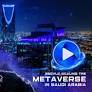 360VUZ Scales Its Operations In Saudi Arabia Building On The Metaverse Middle East - English