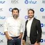 VUZ PARTNERS WITH MBC GROUP TO EXPAND ITS VIDEO CONTENT OFFERINGS AND XR EXPERIENCES