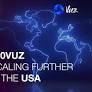360 VUZ Video Mobile App Opens New Office in Los Angeles, Hollywood Middle East - English